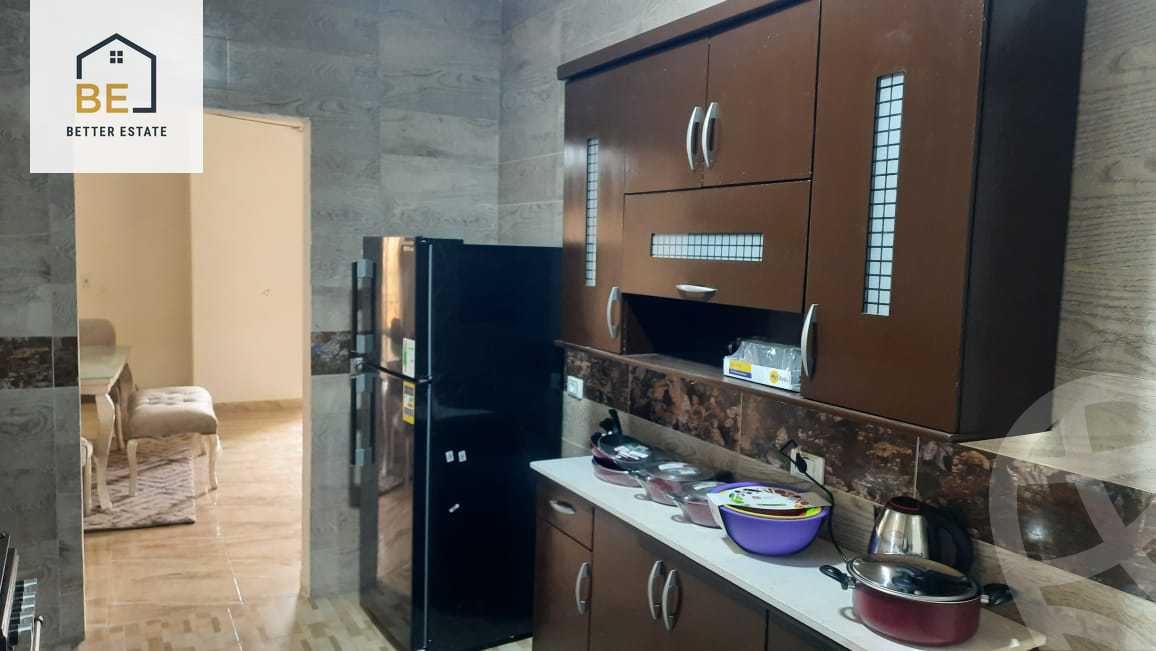 https://aqarmap.com.eg/ar/listing/5438891-for-rent-cairo-new-cairo-south-investors-el-nasr-st
