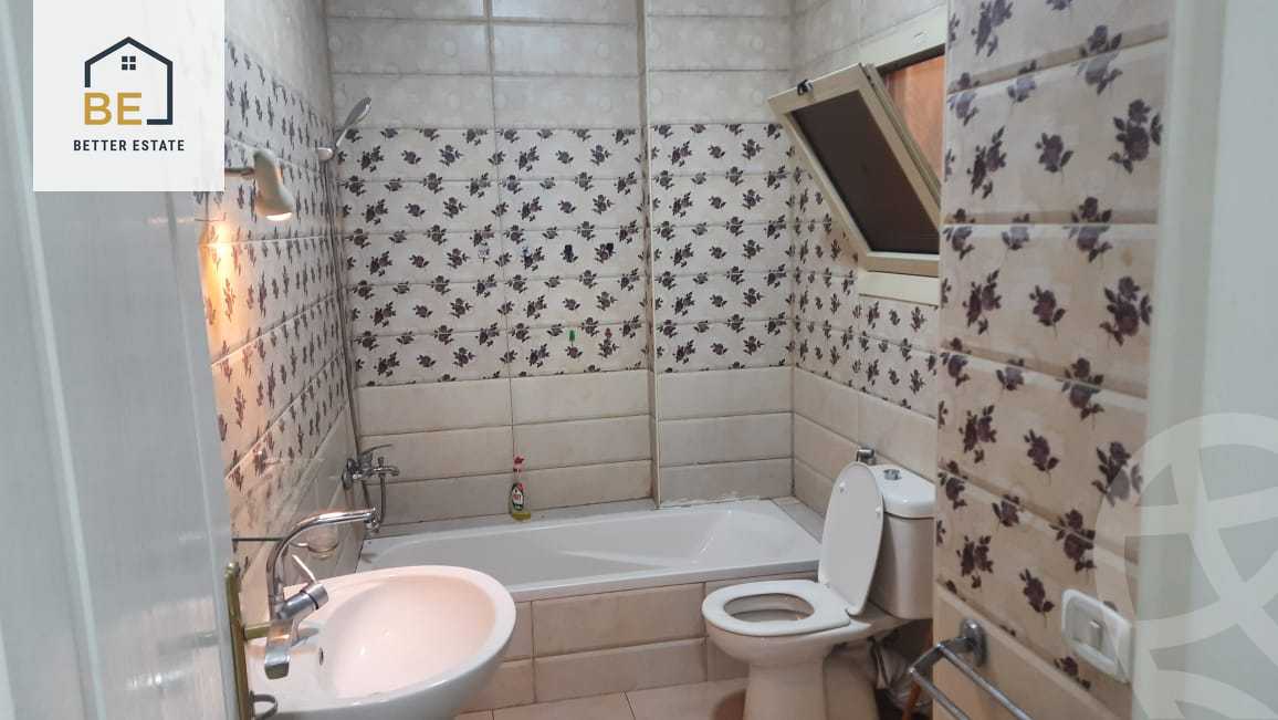 https://aqarmap.com.eg/ar/listing/5438891-for-rent-cairo-new-cairo-south-investors-el-nasr-st