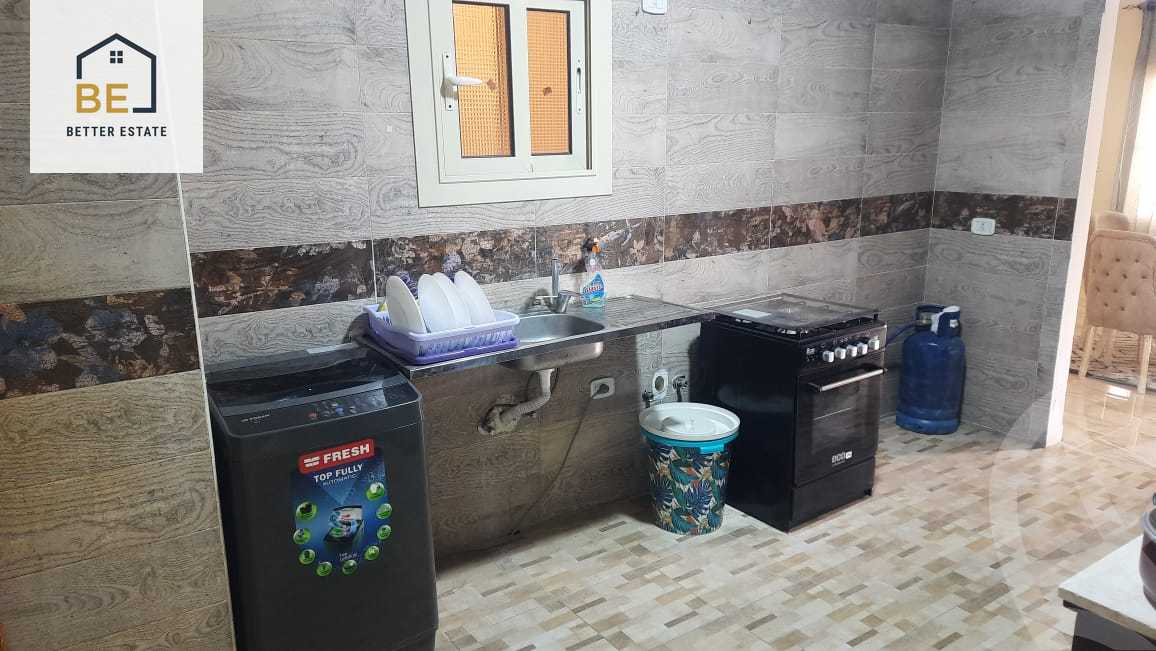 https://aqarmap.com.eg/ar/listing/5438891-for-rent-cairo-new-cairo-south-investors-el-nasr-st