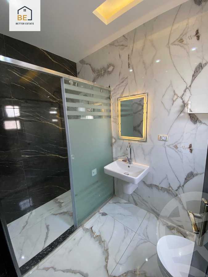 https://aqarmap.com.eg/en/listing/5438985-for-rent-cairo-new-cairo-south-investors-al-gezira-st