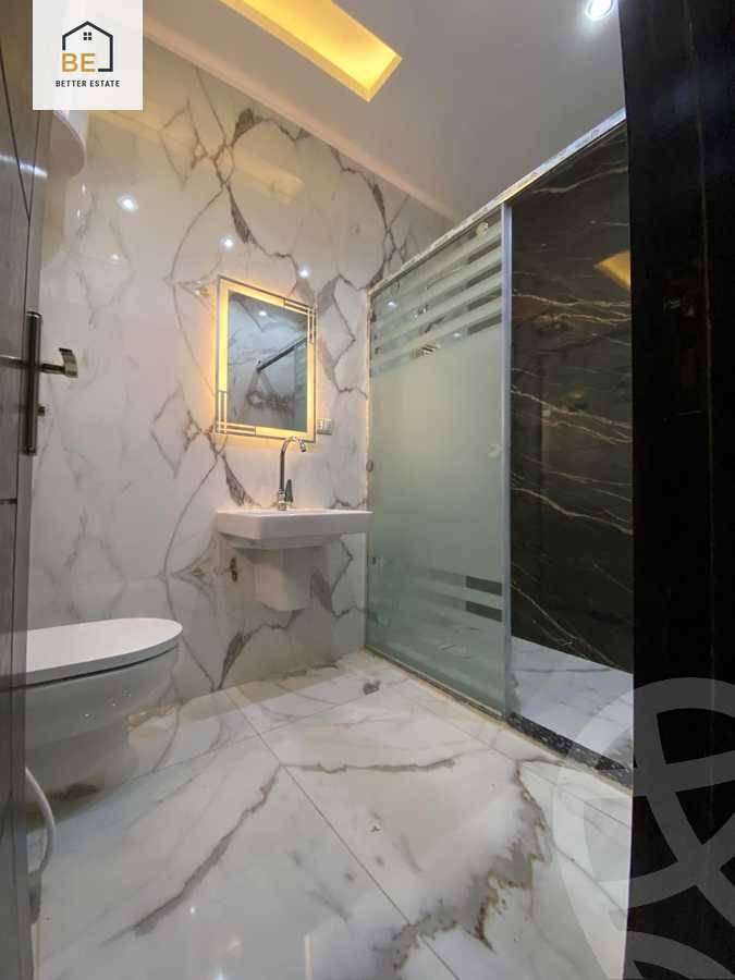 https://aqarmap.com.eg/en/listing/5438985-for-rent-cairo-new-cairo-south-investors-al-gezira-st