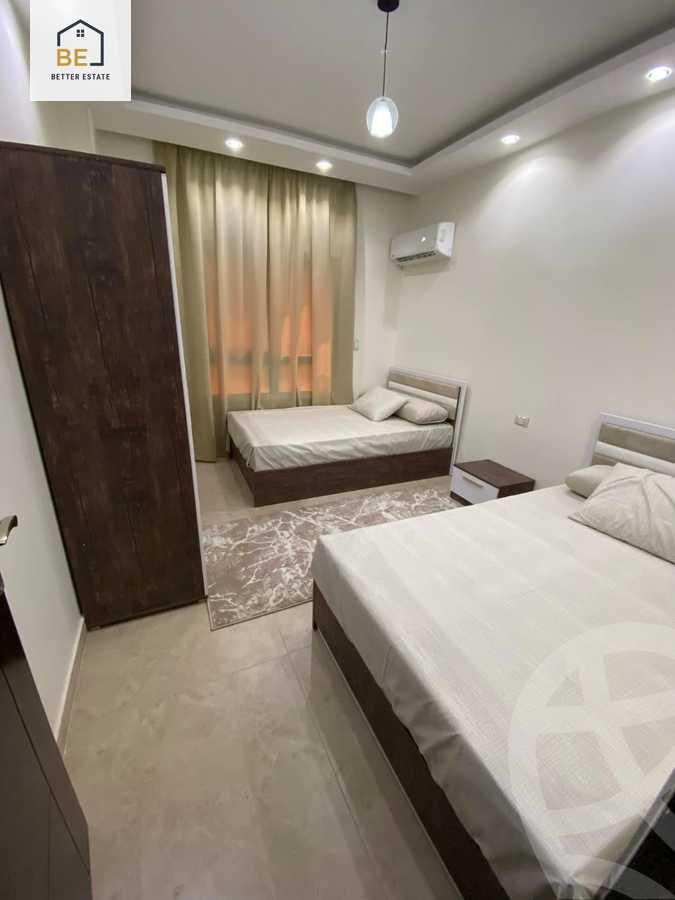 https://aqarmap.com.eg/en/listing/5438985-for-rent-cairo-new-cairo-south-investors-al-gezira-st