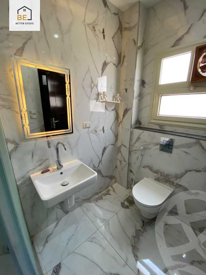 https://aqarmap.com.eg/en/listing/5438985-for-rent-cairo-new-cairo-south-investors-al-gezira-st