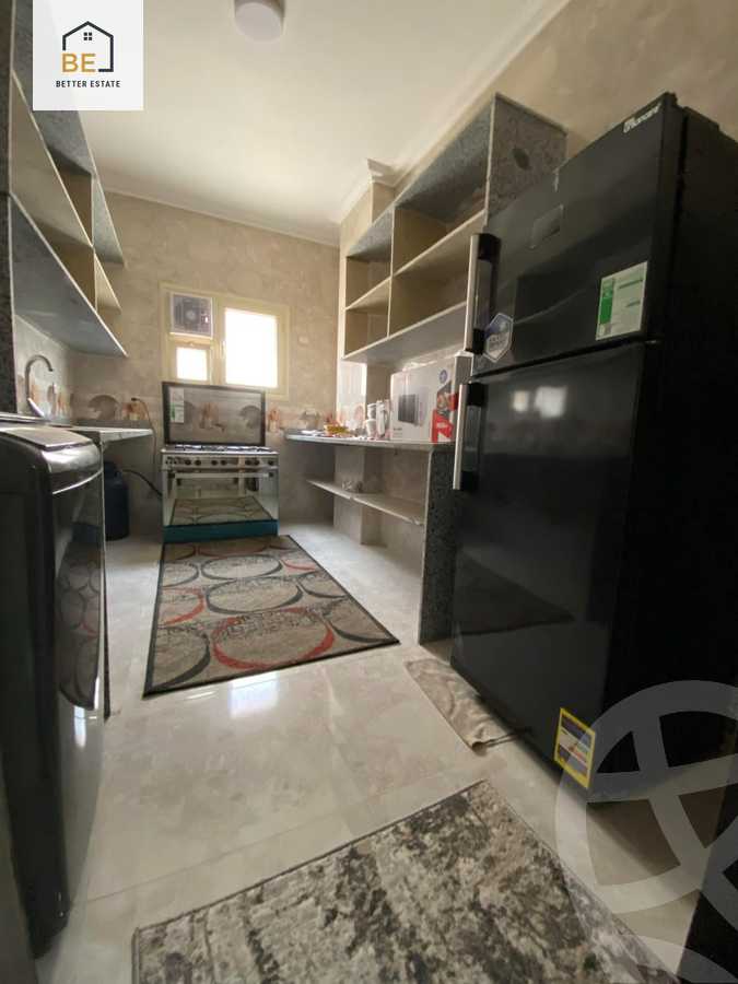 https://aqarmap.com.eg/en/listing/5438985-for-rent-cairo-new-cairo-south-investors-al-gezira-st