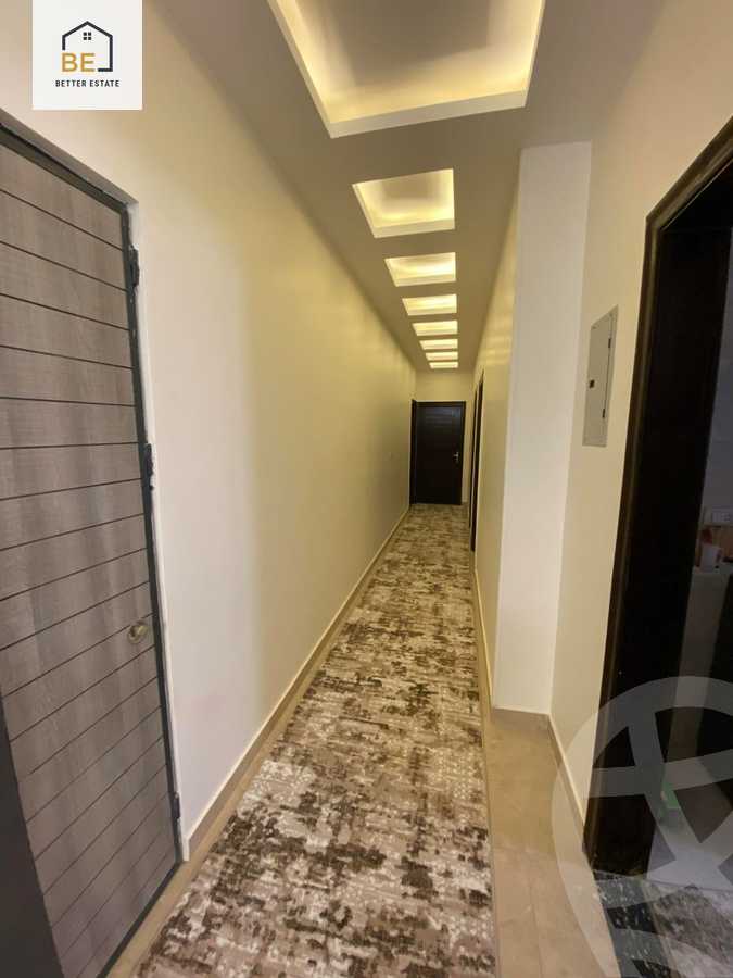 https://aqarmap.com.eg/en/listing/5438985-for-rent-cairo-new-cairo-south-investors-al-gezira-st