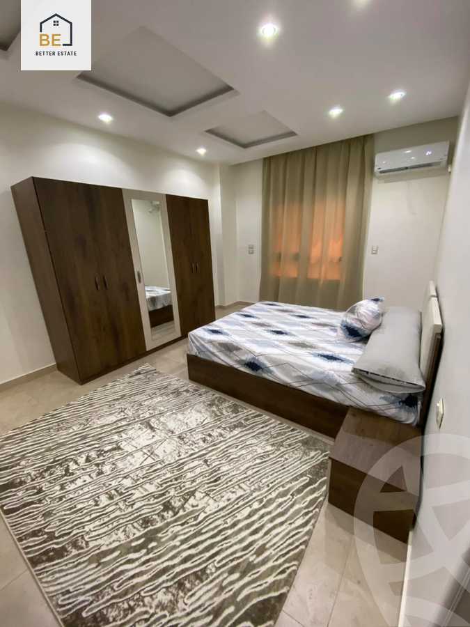 https://aqarmap.com.eg/en/listing/5438985-for-rent-cairo-new-cairo-south-investors-al-gezira-st