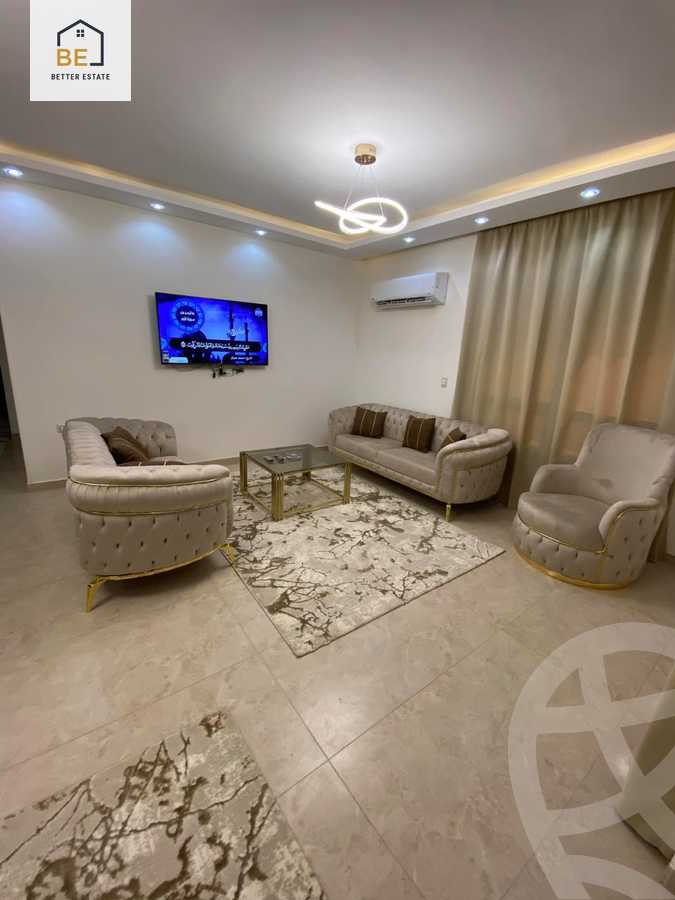 https://aqarmap.com.eg/en/listing/5438985-for-rent-cairo-new-cairo-south-investors-al-gezira-st