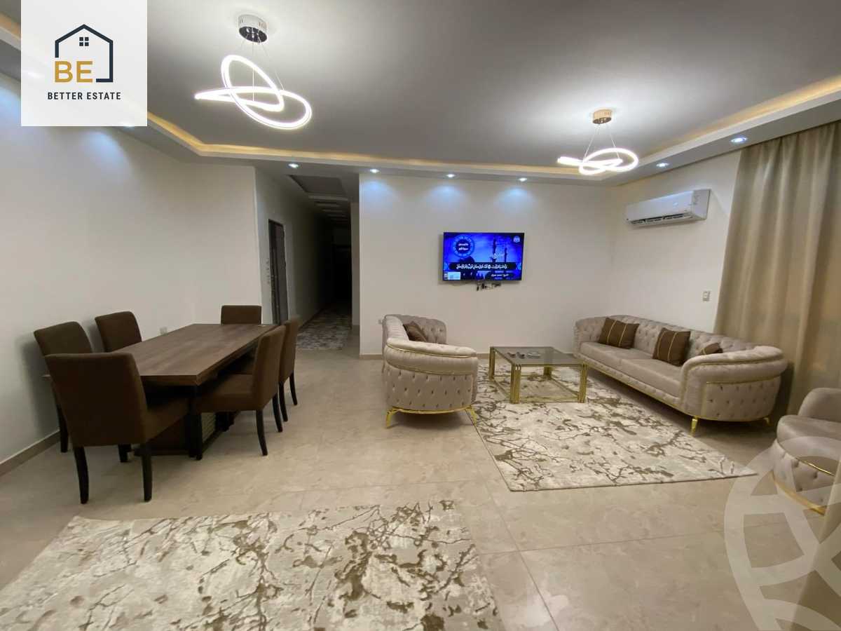 https://aqarmap.com.eg/en/listing/5438985-for-rent-cairo-new-cairo-south-investors-al-gezira-st