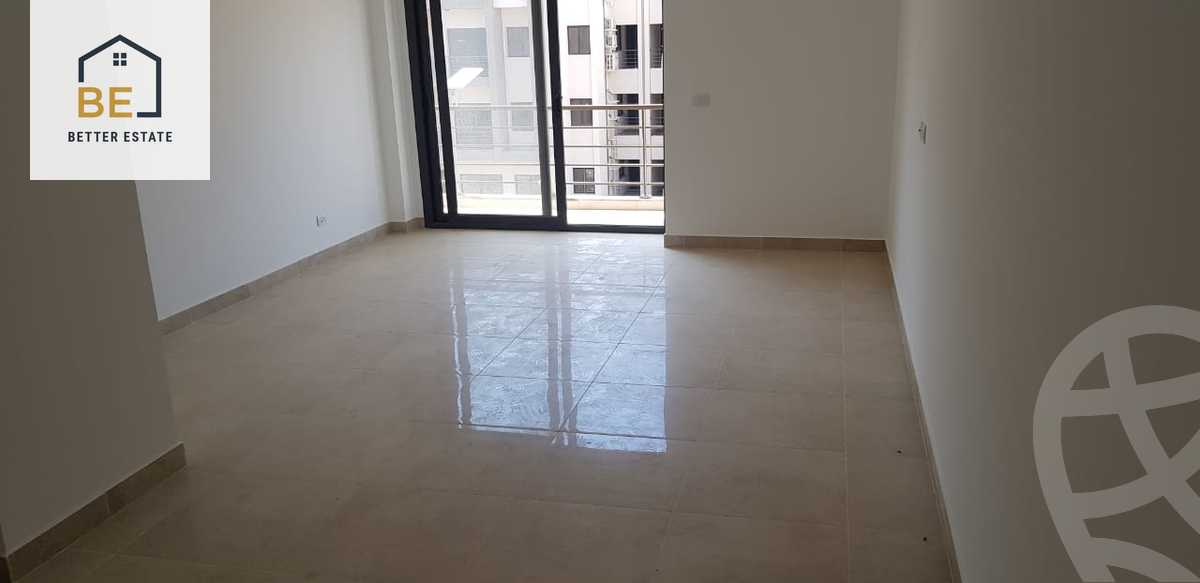 https://aqarmap.com.eg/ar/listing/5439283-for-rent-cairo-new-cairo-compounds-fifth-square
