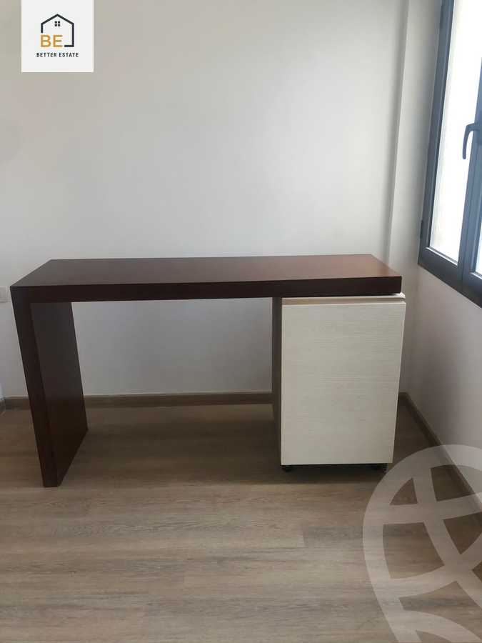 https://aqarmap.com.eg/ar/listing/5439283-for-rent-cairo-new-cairo-compounds-fifth-square