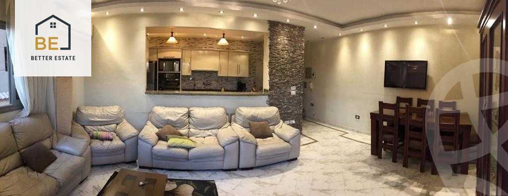 https://aqarmap.com.eg/ar/listing/5439636-for-sale-cairo-new-cairo-el-narges-el-narges-omarat-street-79