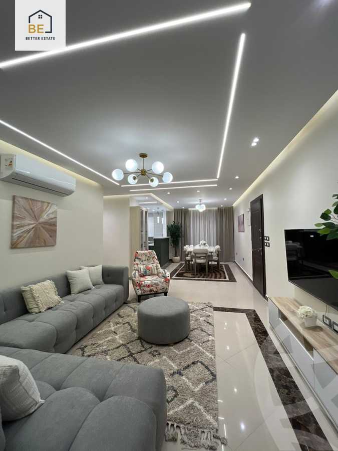 https://aqarmap.com.eg/en/listing/5440227-for-rent-cairo-new-cairo-madinaty-sixth-zone-buildings-ragab-sons