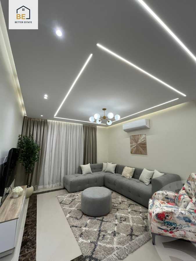https://aqarmap.com.eg/en/listing/5440227-for-rent-cairo-new-cairo-madinaty-sixth-zone-buildings-ragab-sons