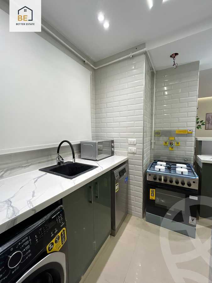 https://aqarmap.com.eg/en/listing/5440227-for-rent-cairo-new-cairo-madinaty-sixth-zone-buildings-ragab-sons