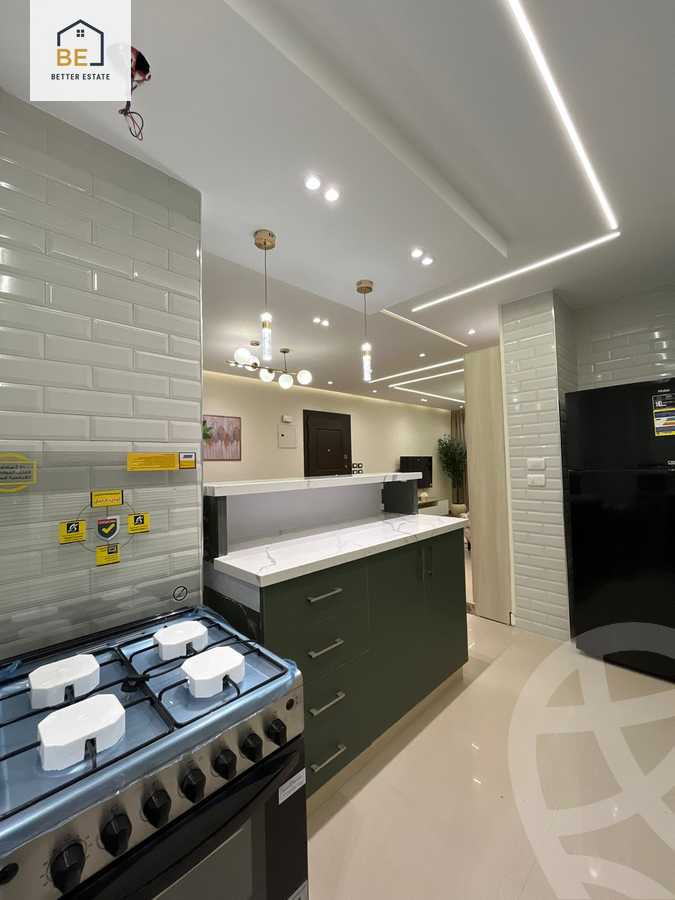 https://aqarmap.com.eg/en/listing/5440227-for-rent-cairo-new-cairo-madinaty-sixth-zone-buildings-ragab-sons