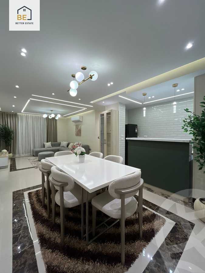 https://aqarmap.com.eg/en/listing/5440227-for-rent-cairo-new-cairo-madinaty-sixth-zone-buildings-ragab-sons