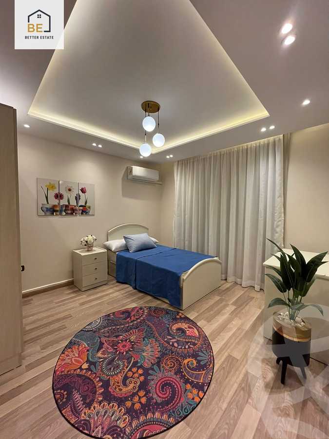 https://aqarmap.com.eg/en/listing/5440227-for-rent-cairo-new-cairo-madinaty-sixth-zone-buildings-ragab-sons
