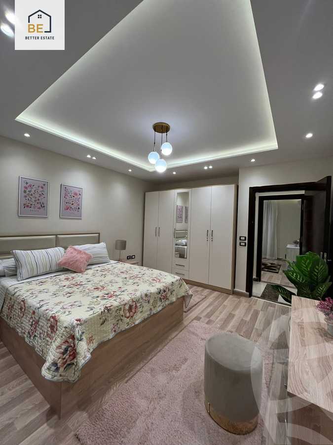 https://aqarmap.com.eg/en/listing/5440227-for-rent-cairo-new-cairo-madinaty-sixth-zone-buildings-ragab-sons