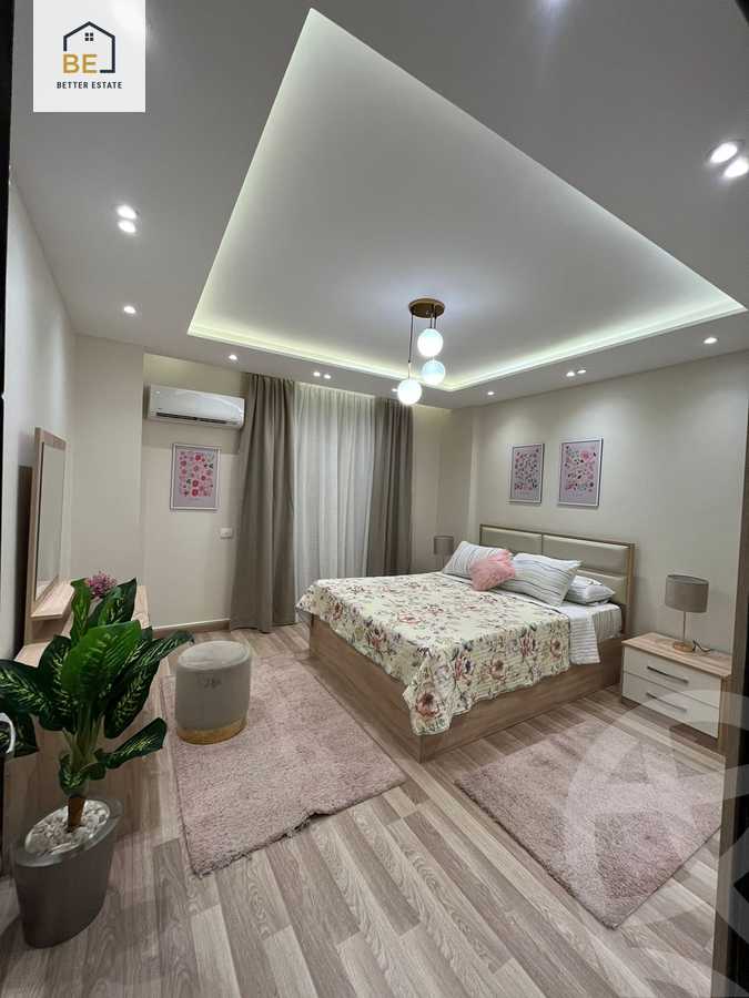 https://aqarmap.com.eg/en/listing/5440227-for-rent-cairo-new-cairo-madinaty-sixth-zone-buildings-ragab-sons