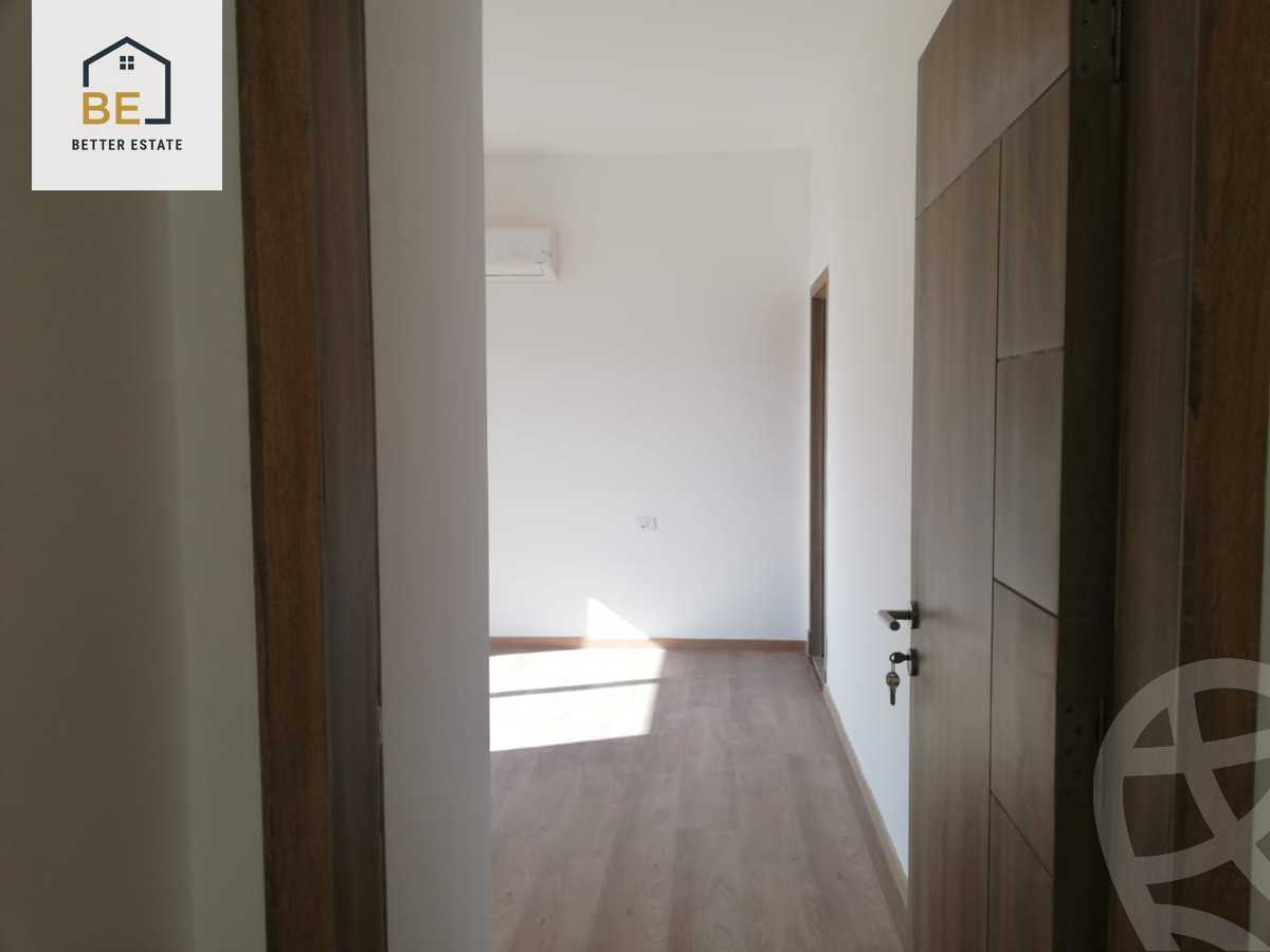https://aqarmap.com.eg/ar/listing/5440422-for-rent-cairo-new-cairo-compounds-fifth-square