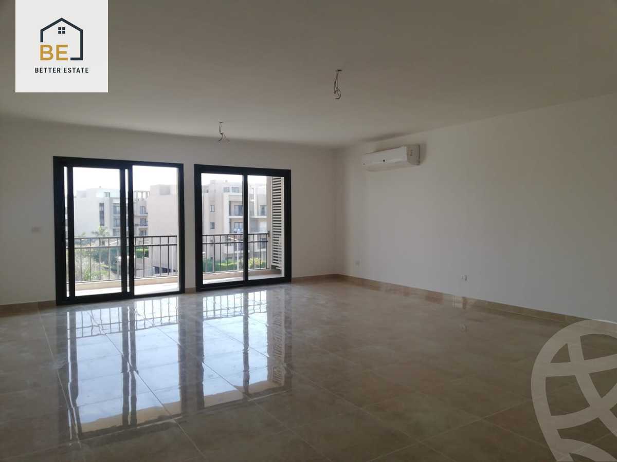 https://aqarmap.com.eg/ar/listing/5440422-for-rent-cairo-new-cairo-compounds-fifth-square