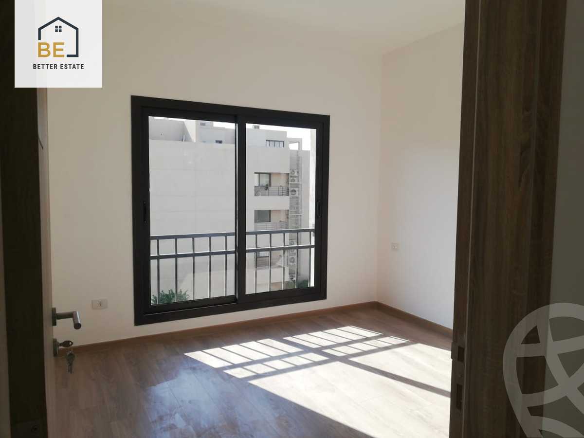 https://aqarmap.com.eg/ar/listing/5440422-for-rent-cairo-new-cairo-compounds-fifth-square