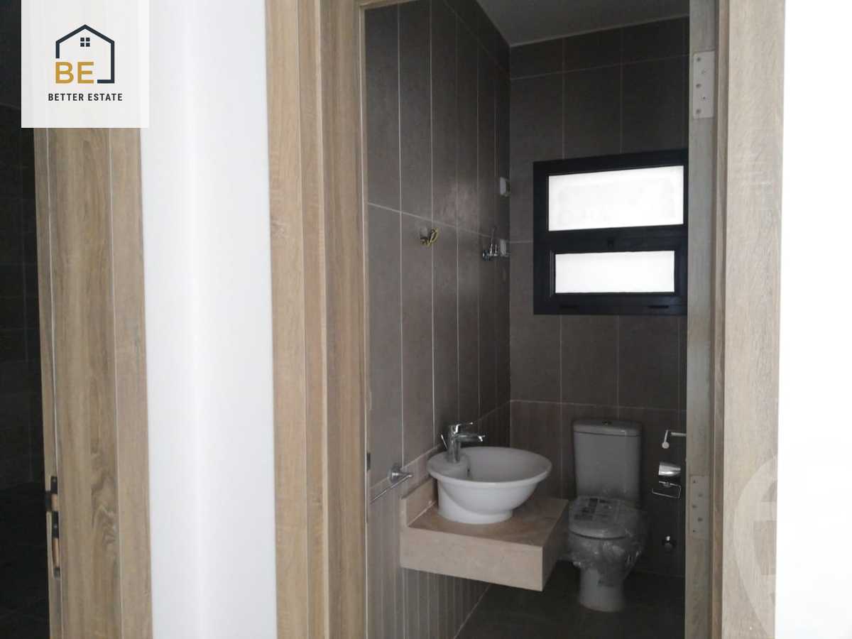 https://aqarmap.com.eg/ar/listing/5440422-for-rent-cairo-new-cairo-compounds-fifth-square