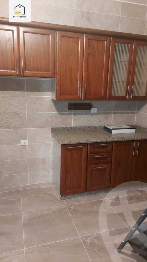 https://aqarmap.com.eg/ar/listing/5440422-for-rent-cairo-new-cairo-compounds-fifth-square