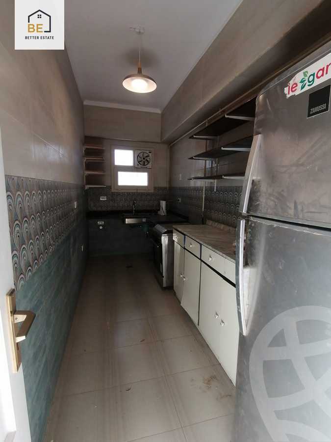 https://aqarmap.com.eg/ar/listing/5440508-for-rent-cairo-new-cairo-el-yassamin-el-yasmeen-4-ali-al-sibai-st