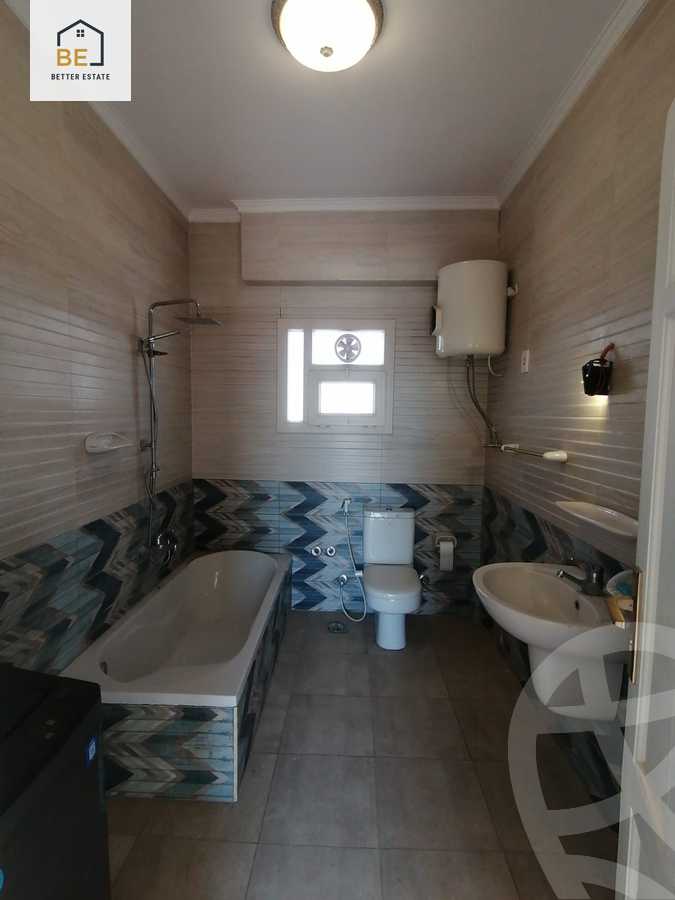 https://aqarmap.com.eg/ar/listing/5440508-for-rent-cairo-new-cairo-el-yassamin-el-yasmeen-4-ali-al-sibai-st