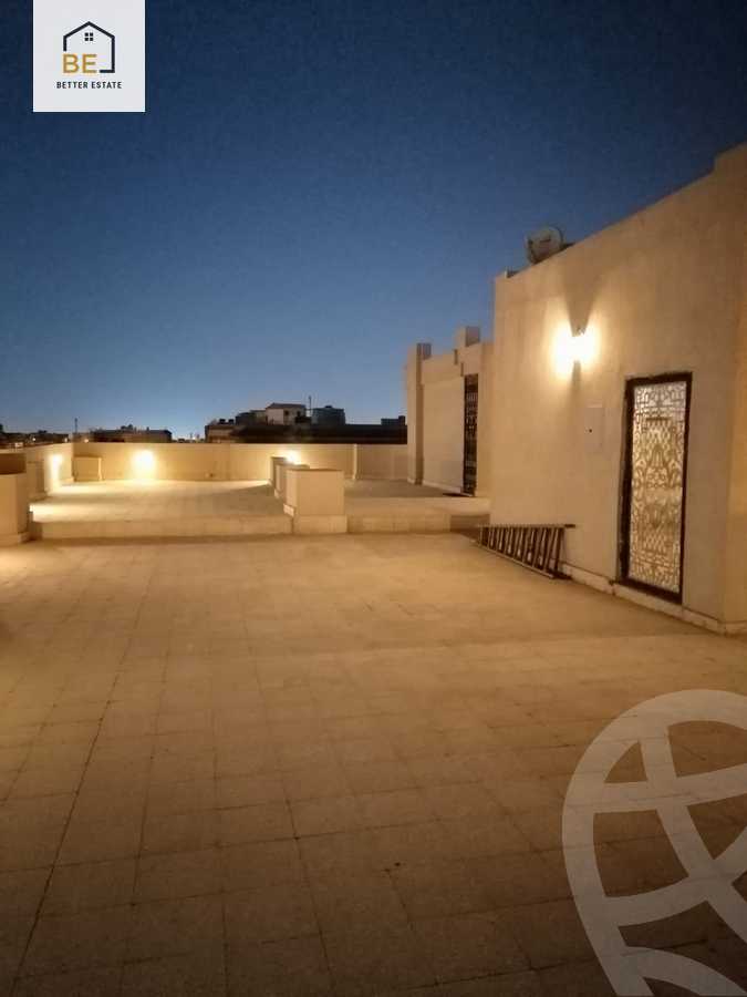 https://aqarmap.com.eg/ar/listing/5440508-for-rent-cairo-new-cairo-el-yassamin-el-yasmeen-4-ali-al-sibai-st