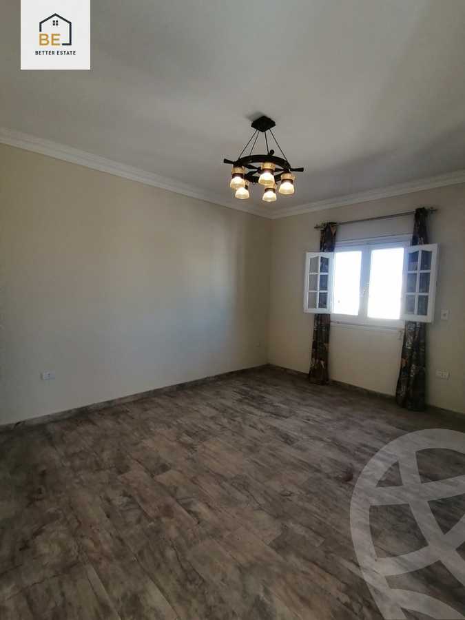 https://aqarmap.com.eg/ar/listing/5440508-for-rent-cairo-new-cairo-el-yassamin-el-yasmeen-4-ali-al-sibai-st