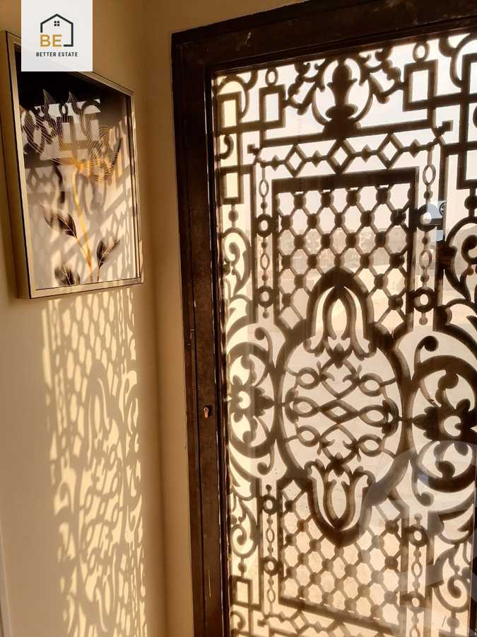 https://aqarmap.com.eg/ar/listing/5440508-for-rent-cairo-new-cairo-el-yassamin-el-yasmeen-4-ali-al-sibai-st