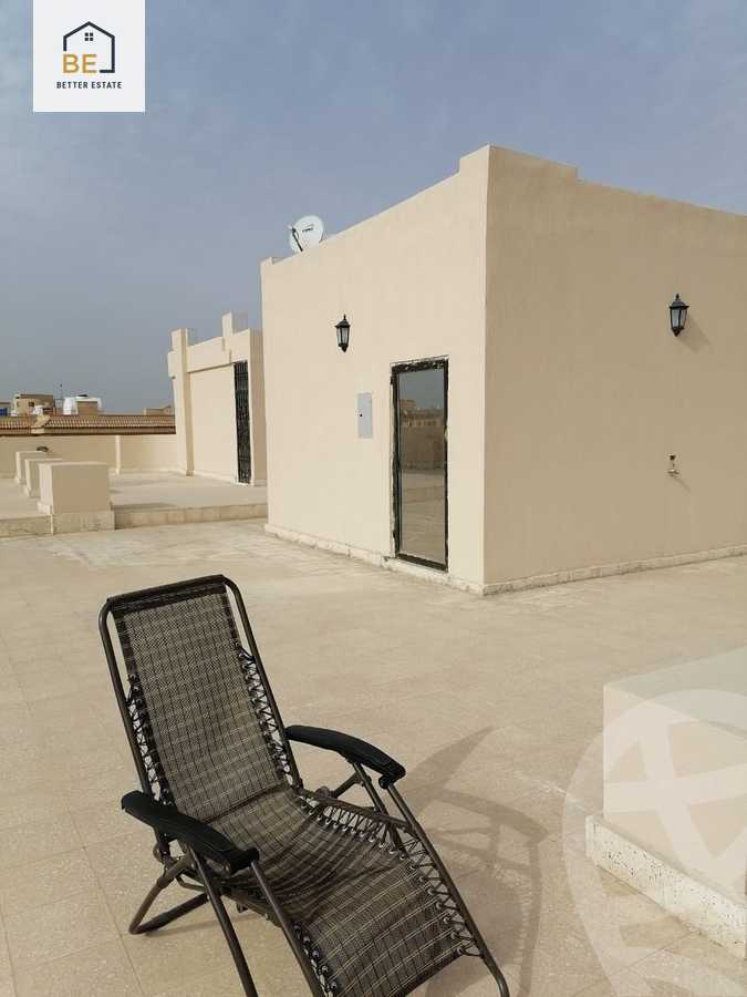 https://aqarmap.com.eg/ar/listing/5440508-for-rent-cairo-new-cairo-el-yassamin-el-yasmeen-4-ali-al-sibai-st