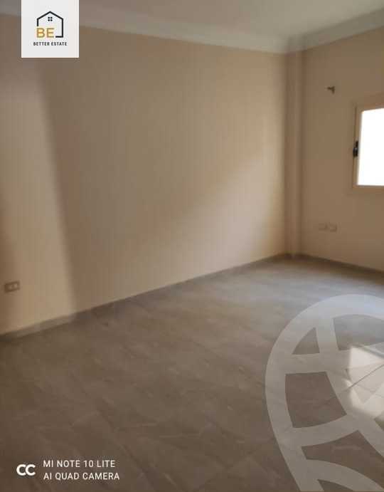 https://aqarmap.com.eg/en/listing/5442527-for-rent-cairo-new-cairo-el-banafsg-el-banafsag-omarat