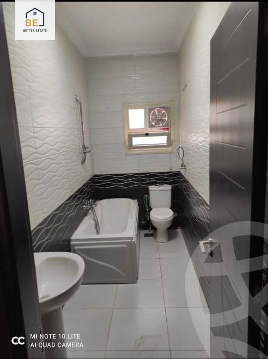 https://aqarmap.com.eg/en/listing/5442527-for-rent-cairo-new-cairo-el-banafsg-el-banafsag-omarat