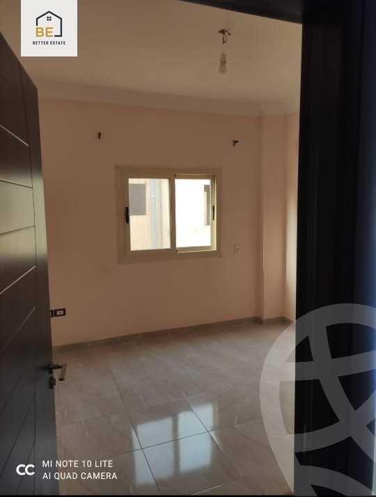 https://aqarmap.com.eg/en/listing/5442527-for-rent-cairo-new-cairo-el-banafsg-el-banafsag-omarat