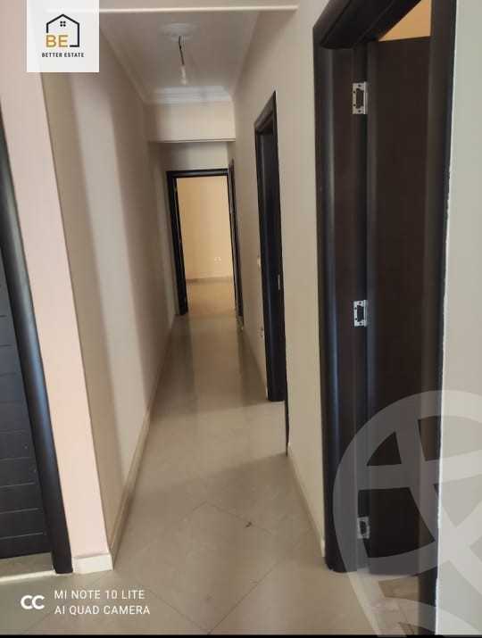 https://aqarmap.com.eg/en/listing/5442527-for-rent-cairo-new-cairo-el-banafsg-el-banafsag-omarat