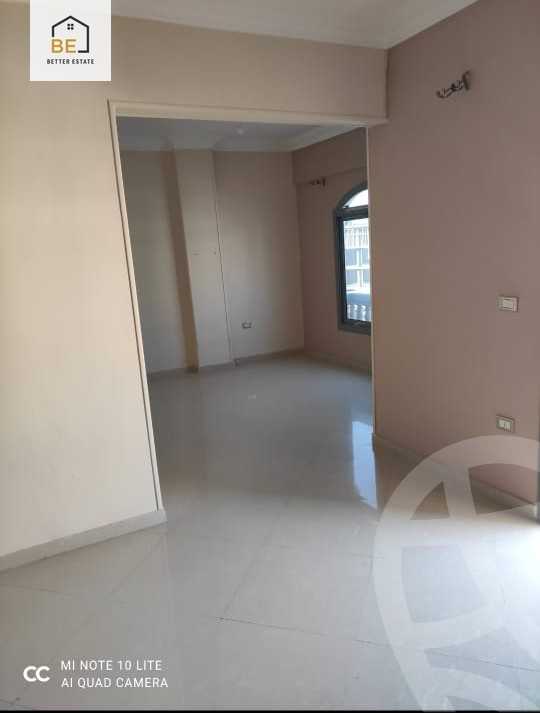 https://aqarmap.com.eg/en/listing/5442527-for-rent-cairo-new-cairo-el-banafsg-el-banafsag-omarat