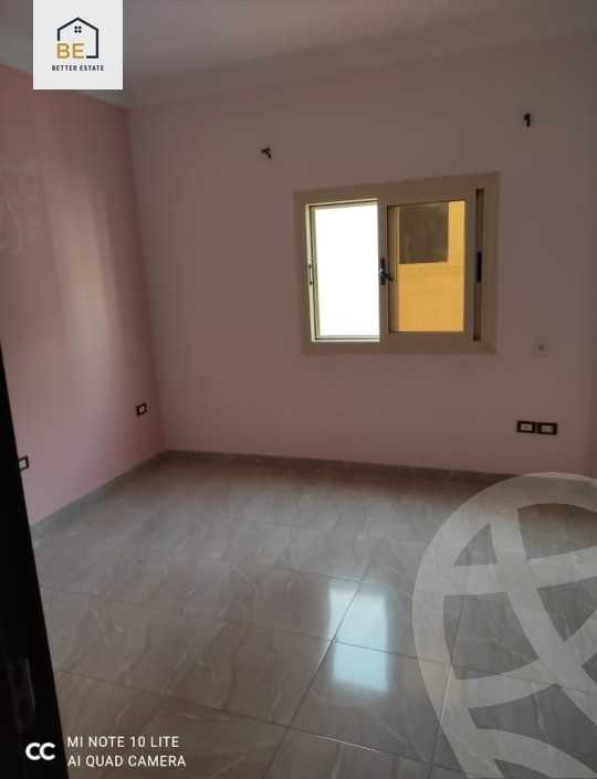 https://aqarmap.com.eg/en/listing/5442527-for-rent-cairo-new-cairo-el-banafsg-el-banafsag-omarat