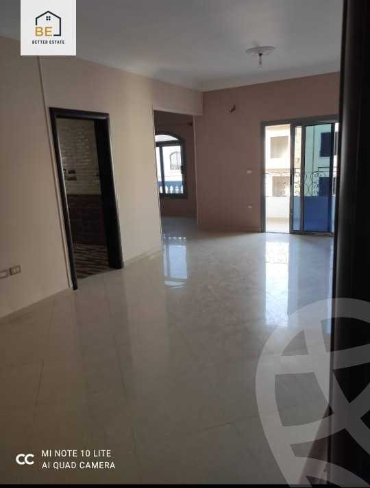 https://aqarmap.com.eg/en/listing/5442527-for-rent-cairo-new-cairo-el-banafsg-el-banafsag-omarat