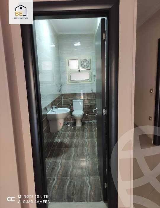 https://aqarmap.com.eg/en/listing/5442527-for-rent-cairo-new-cairo-el-banafsg-el-banafsag-omarat