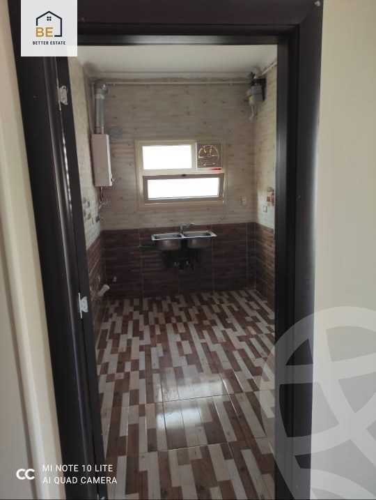 https://aqarmap.com.eg/en/listing/5442527-for-rent-cairo-new-cairo-el-banafsg-el-banafsag-omarat