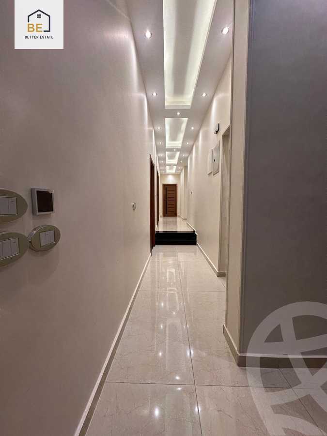 https://aqarmap.com.eg/en/listing/5442690-for-sale-cairo-new-cairo-ganob-el-akadamiya-south-academy-a-abo-zarr-el-ghifari-st