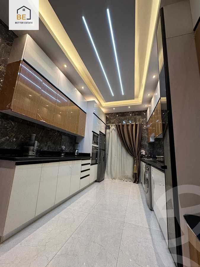 https://aqarmap.com.eg/en/listing/5442690-for-sale-cairo-new-cairo-ganob-el-akadamiya-south-academy-a-abo-zarr-el-ghifari-st