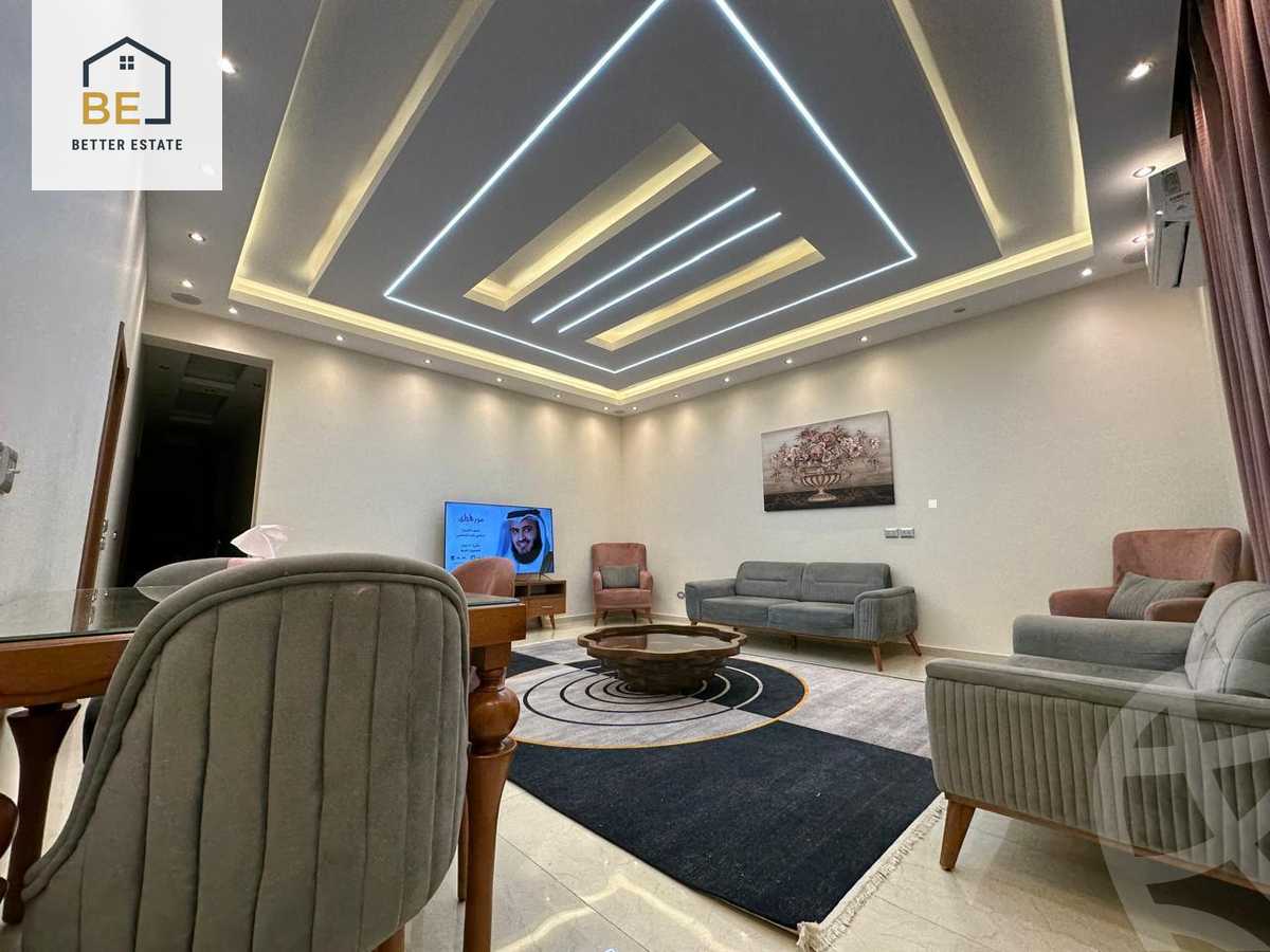 https://aqarmap.com.eg/en/listing/5442690-for-sale-cairo-new-cairo-ganob-el-akadamiya-south-academy-a-abo-zarr-el-ghifari-st