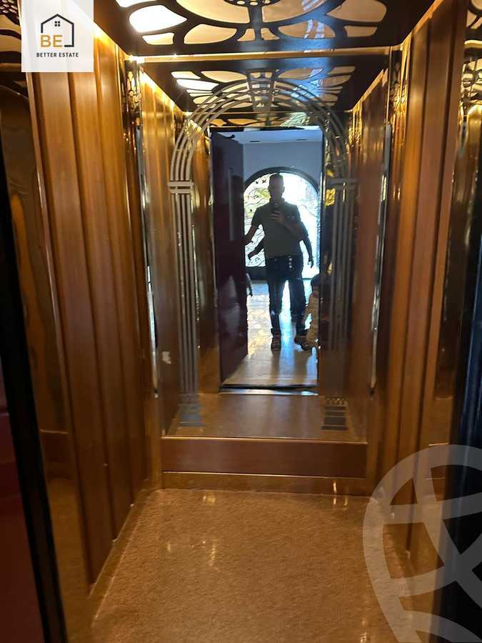 https://aqarmap.com.eg/en/listing/5442690-for-sale-cairo-new-cairo-ganob-el-akadamiya-south-academy-a-abo-zarr-el-ghifari-st