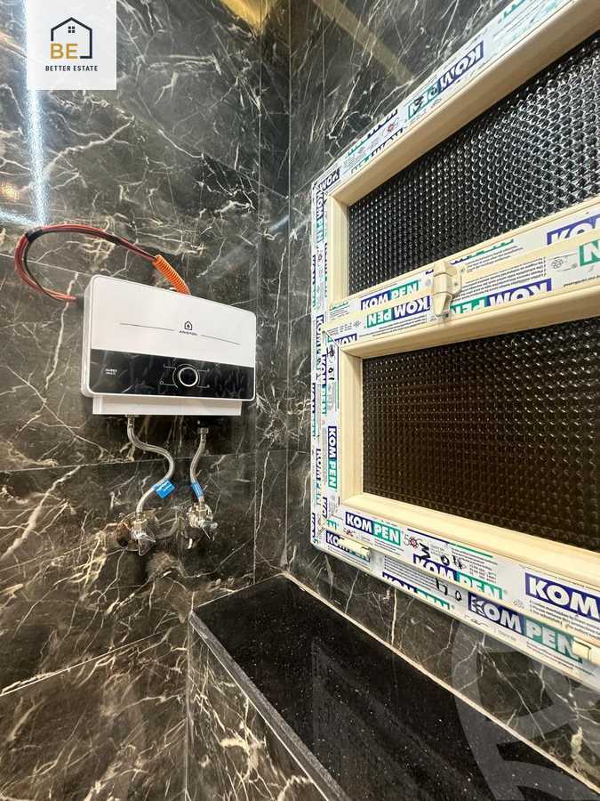 https://aqarmap.com.eg/en/listing/5442690-for-sale-cairo-new-cairo-ganob-el-akadamiya-south-academy-a-abo-zarr-el-ghifari-st