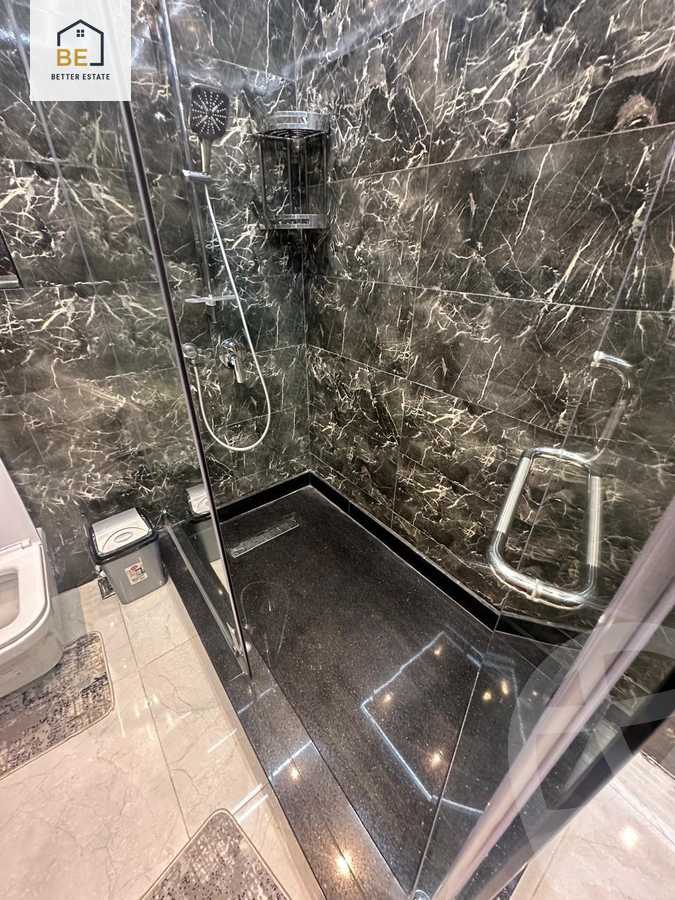 https://aqarmap.com.eg/en/listing/5442690-for-sale-cairo-new-cairo-ganob-el-akadamiya-south-academy-a-abo-zarr-el-ghifari-st