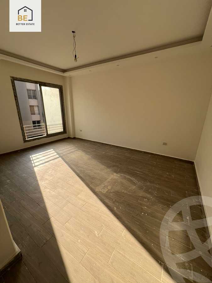 https://aqarmap.com.eg/en/listing/5443214-for-sale-cairo-new-cairo-compounds-village-garden-kattameya